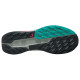 Nike Pegasus Trail 5 Gore-Tex Nike Pegasus Trail 5 Gore-Tex